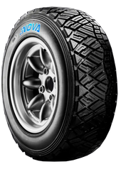 Gordon Leven newsletter image