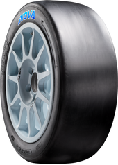 Gordon Leven newsletter image