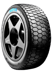 Gordon Leven newsletter image