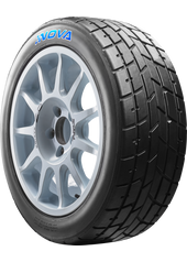 Gordon Leven newsletter image