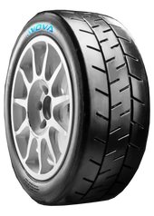 Gordon Leven newsletter image