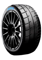 Gordon Leven newsletter image