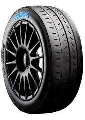 Gordon Leven newsletter image